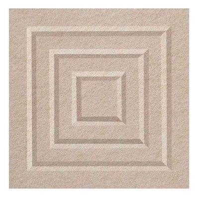 Soundsorb Acoustic Wall Décor