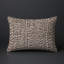 Coussin décoratif intérieur et extérieur Modern-114464222-114464331