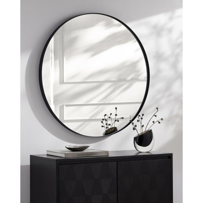 Miroir Bassevelde