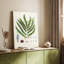 Collectionner Ferns III - galerie sur mesure-117861489