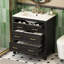 Meuble-lavabo 30 po avec lavabo en céramique-1884273346-1884273350