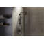 Hydrorail -R Beam Column Shower Panels-314078220