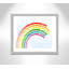 Art sur toile, couleurs-47841145-47841157