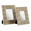 Adira Metal Embossed Picture Frame-33397977