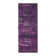Monkton Combe Indoor Rug
