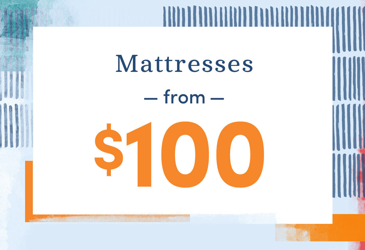 Labor Day Blowout Mattresses 2024 Wayfair