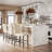 Idleman Upholstered Counter & Bar Stool-472536890-472536888