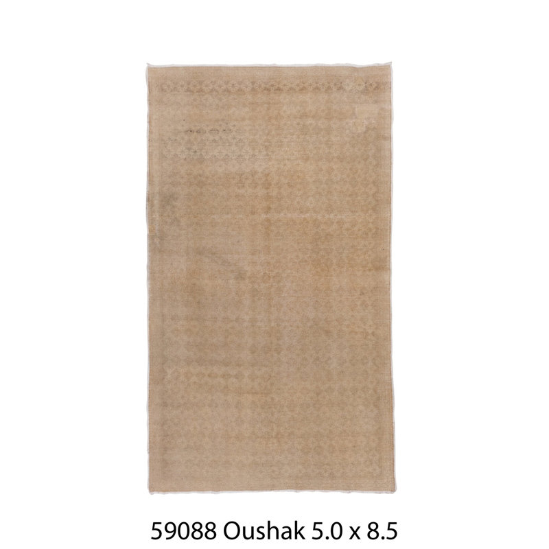Oushak