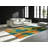 Sunlit Drift Rug-1583025322