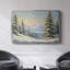 Paysage rétro - CCIV-2069738251-2069738249