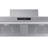 Samsung 36 Bespoke 7 Series Chimney Hood with Triple Air Sensor