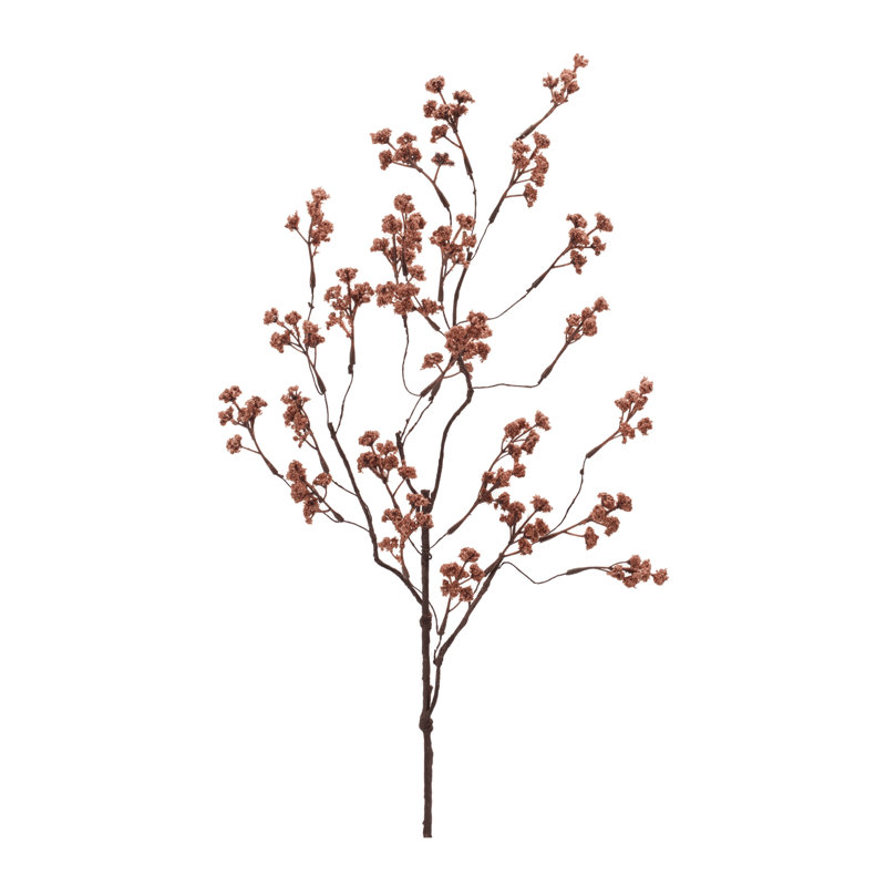 Branche de bébé récolte (ensemble de 6)