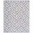 Daniella Hand Hooked Performance Geometric Rug-16769304