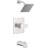 TUB/SHOWER TRIM-63970350