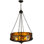 Rustic Lodge 4 - Light Pendant