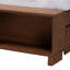 Lit avec rangement Celese-410695764