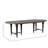 Roderick Dining Table