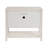 Rosalie 32'' W Nightstand-93142730