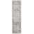 Tapis de couloir 2 pi x 12 pi