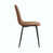 Black+Brown est en rupture de stock