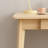 Baggio Writing Desk-12045712-12045708
