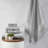 Cotton 6 Piece Towel Set-1339726469