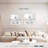 Javetta White Buddha-109400154