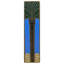 Tropical Bar / Handle Pull-2051554210