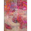 Untitled 42 Print by Drew Gaffney-64461997