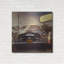 «Route 66 4» par Ray Heere-321534506