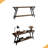 Couch Table,2-Tier Console Table,Sofa Table Couch