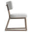 Casa Paros Upholstered Dining Chair