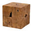 Table de bout