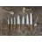 WÜSTHOF Amici Chef's Knife-84786002