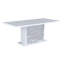 Stanley Extendable Dining Table-546183033