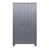 Steel Grey is out of stock