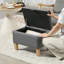 Angella Rectangle Storage Ottoman-2094119175-2094119193
