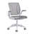 World Task Chair-49980208-49980203-49980205