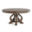 Table de salle à manger 1pc-1769734111