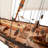 Nautical & Beach Model Car Or Vehicle