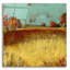 «Country Side No 2» par Linda Nickell-1506857453
