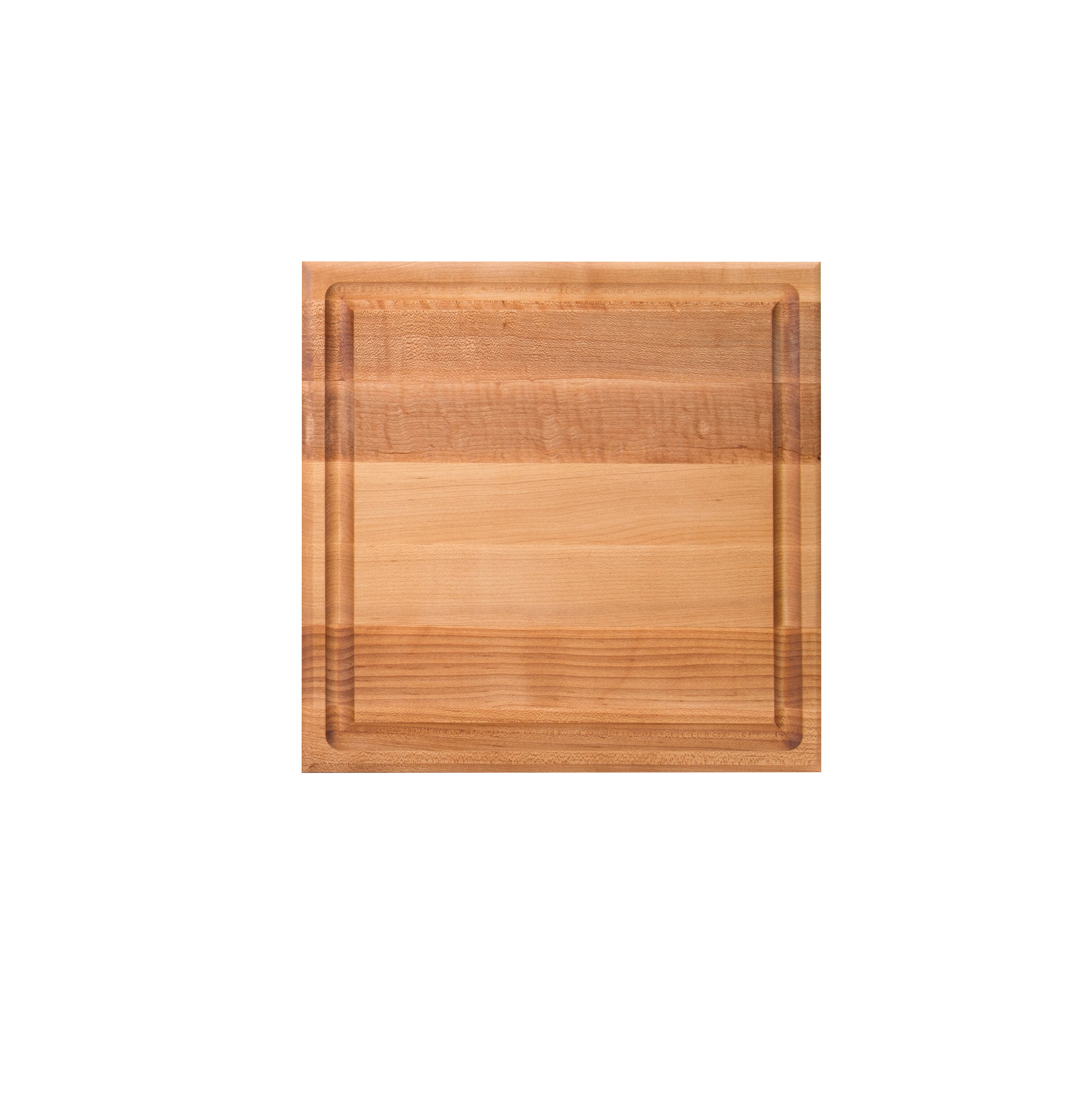 https://assets.wfcdn.com/im/73732719/compr-r85/5905/59052792/john-boos-chefs-collection-edge-grain-175-maple-cutting-board-with-groove.jpg