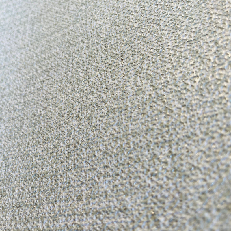 Papier peint Chanel, Vert