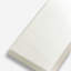 3" X 6" Beveled Marble Subway Tile-732479835