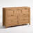 Allenside 47.24'' W 7 - Drawer Dresser-2106788416