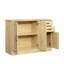 Armoire d'appoint Akeba-83682392