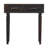 Arno Console Table