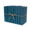Hunter Linen Wrapped ColorPak