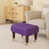 Blackcurrant Purple selected