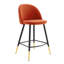 Tabourets de bar Cordial - ensemble de 2-689967195-689967199